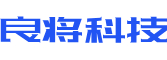 保康县软件开发公司
