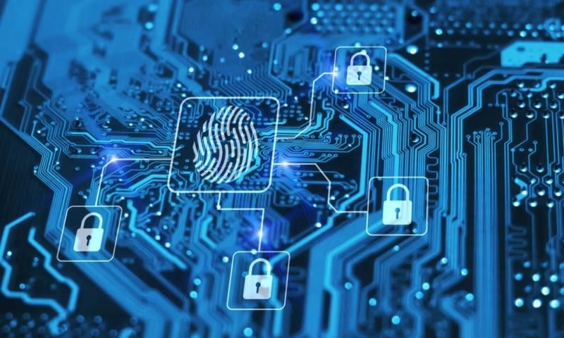 Python赋能:保康县软件开发公司与遗留平台融合的实战可行性